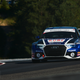 Illustration for article titled 2018 Mobil1 SportsCar Grand Prix Photodump